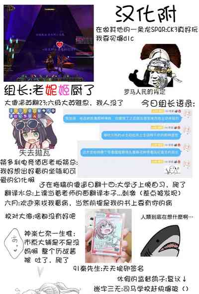 第22页图