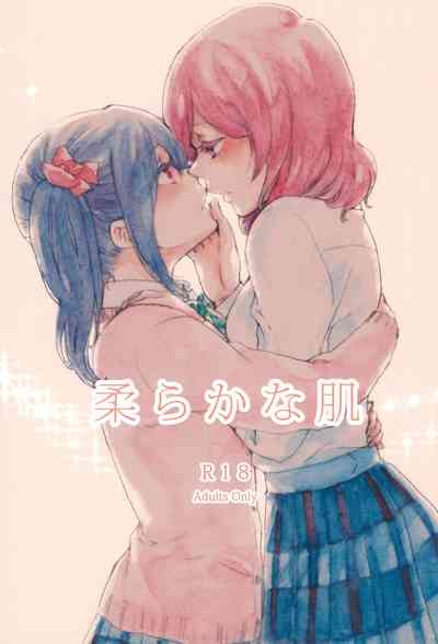 第2页图