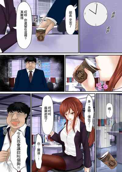 第70頁圖