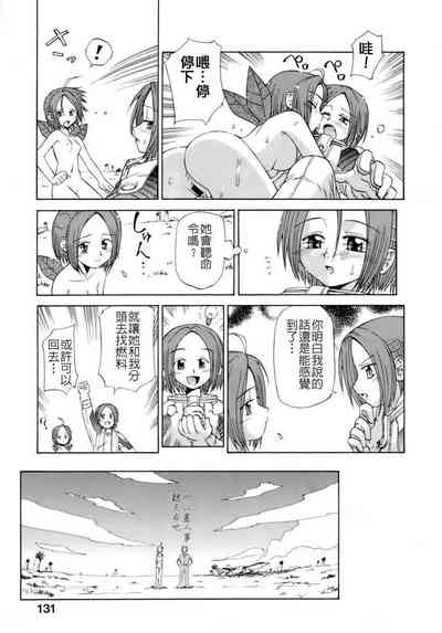 第126頁圖