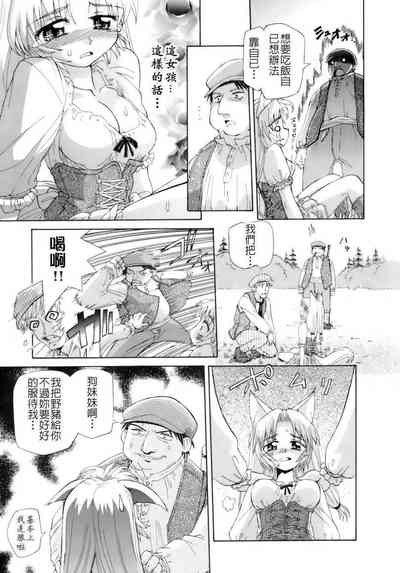 第142頁圖