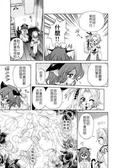 第166頁圖