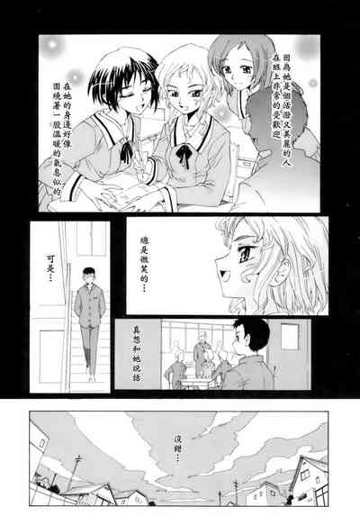 第178頁圖