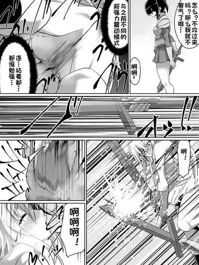 第22页图