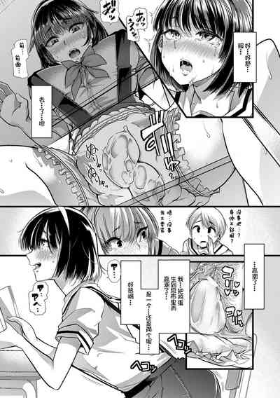 第126頁圖
