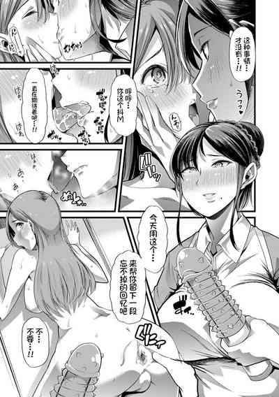 第42頁圖