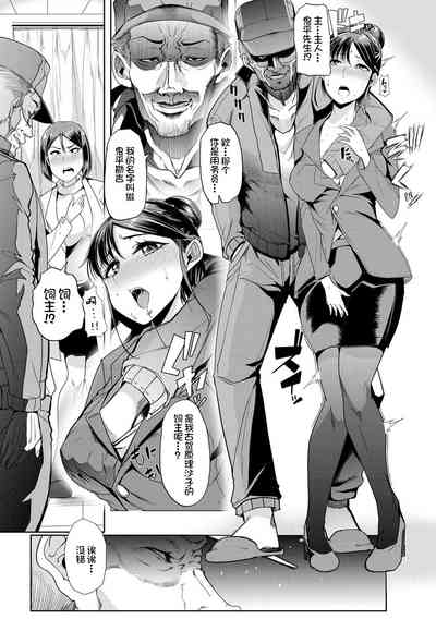 第78頁圖