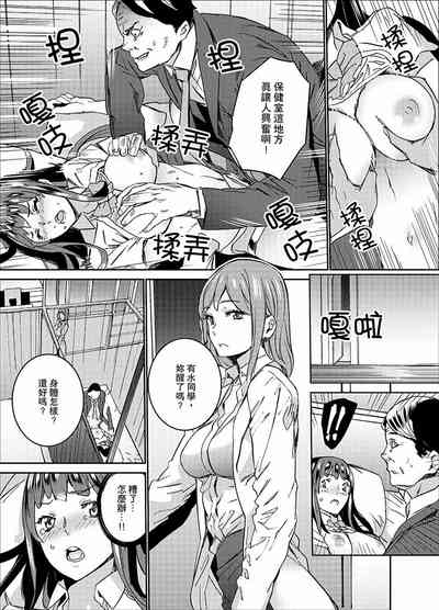 第126页图