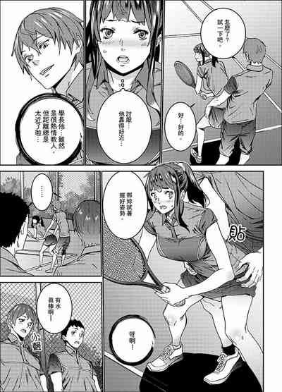 第142页图