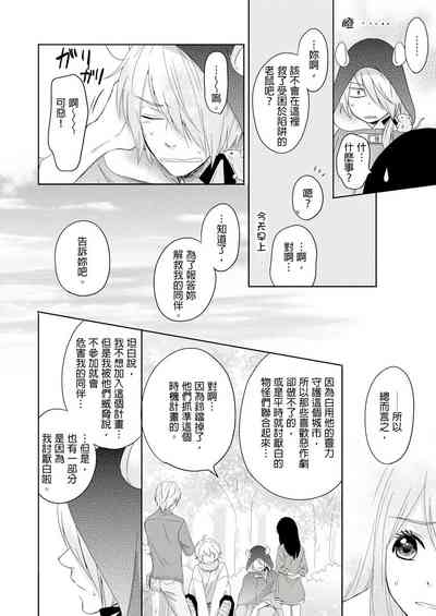 第42页图