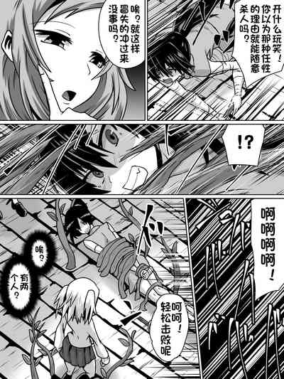 第2页图