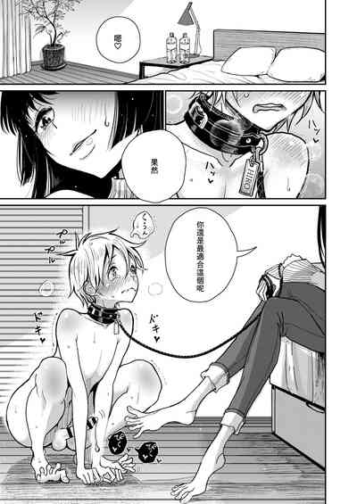 第162頁圖