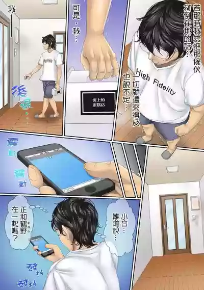 第62页图