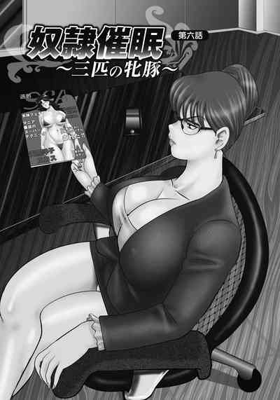 第114页图
