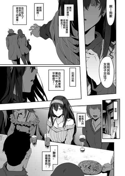 第14页图