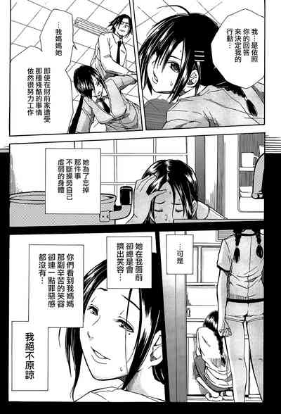 第142頁圖