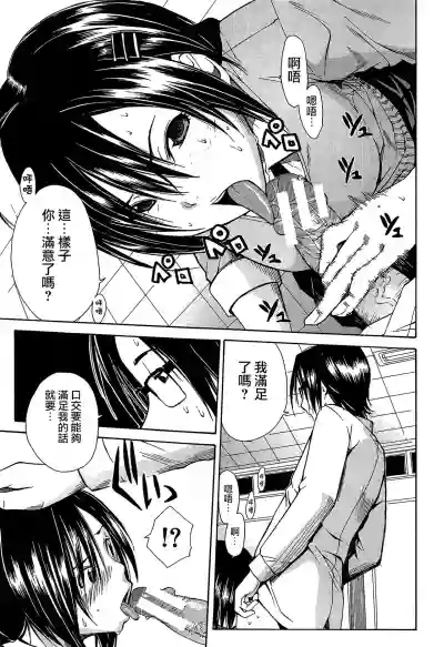 第150頁圖