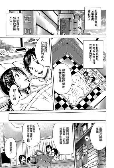 第186頁圖