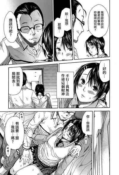 第190頁圖