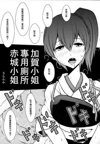 第62頁圖