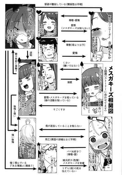 第54页图
