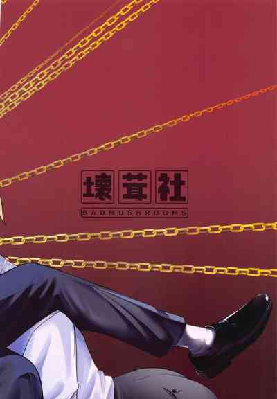 第42頁圖