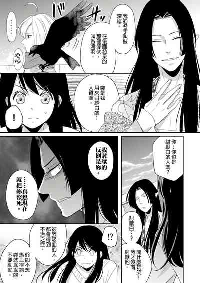 第118页图
