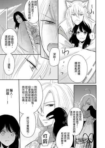 第122页图