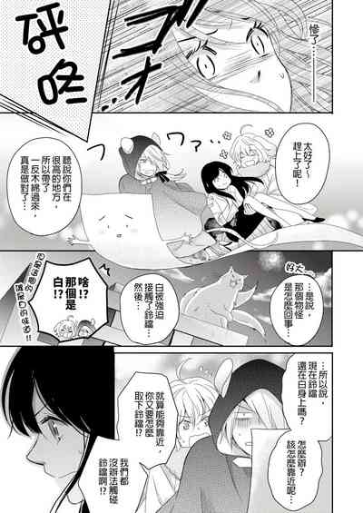 第126页图