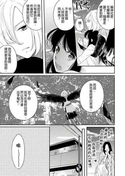 第130页图