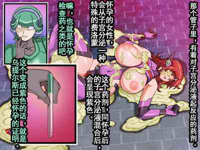 第22页图