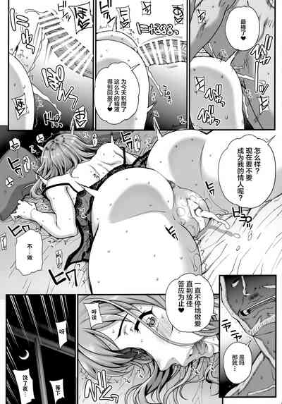 第22頁圖