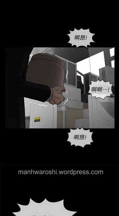 第14页图