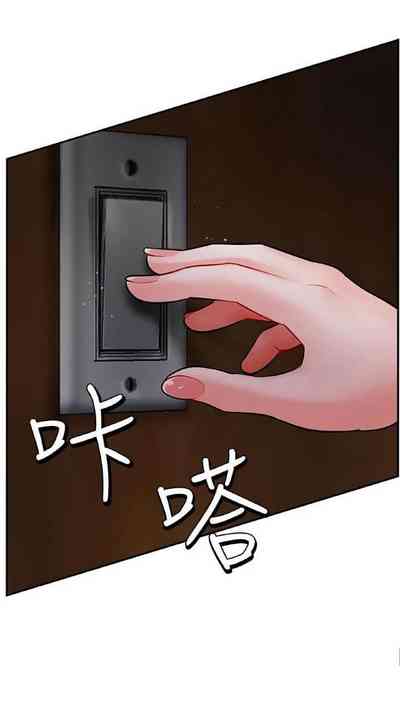 第34页图