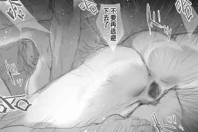 第174页图