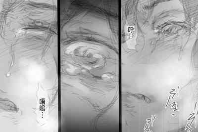 第182页图