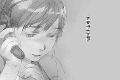 第22页图