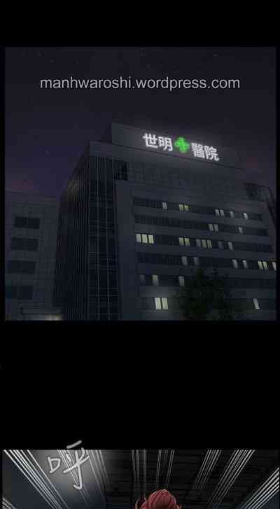 第30頁圖