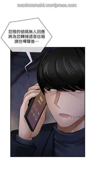 第14页图