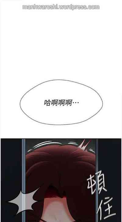 第18页图