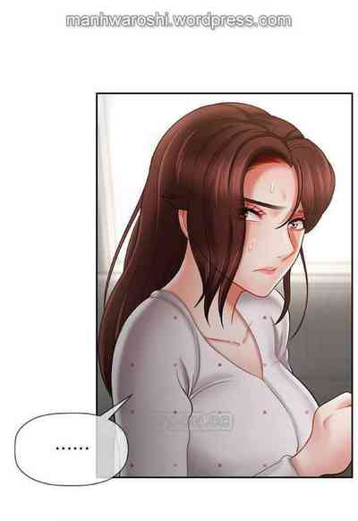 第22頁圖