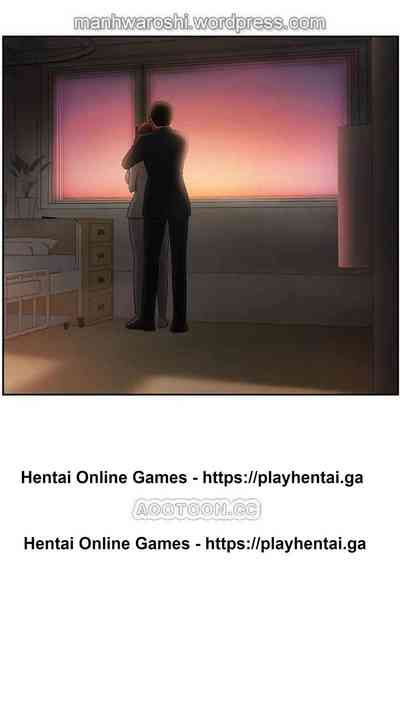 第46頁圖