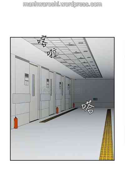 第42页图