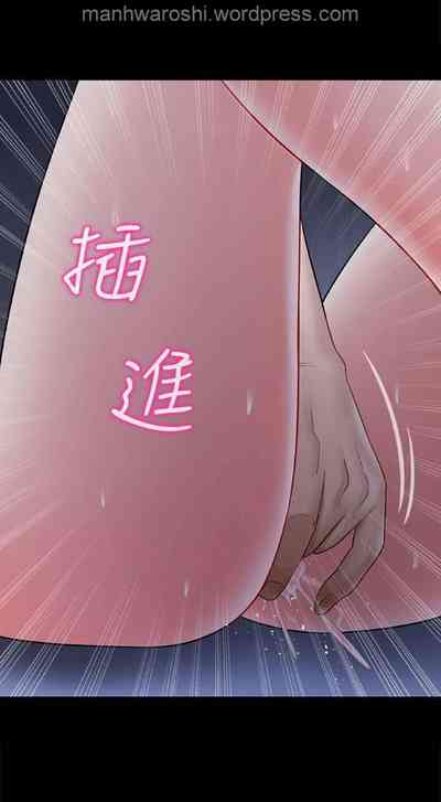 第34页图