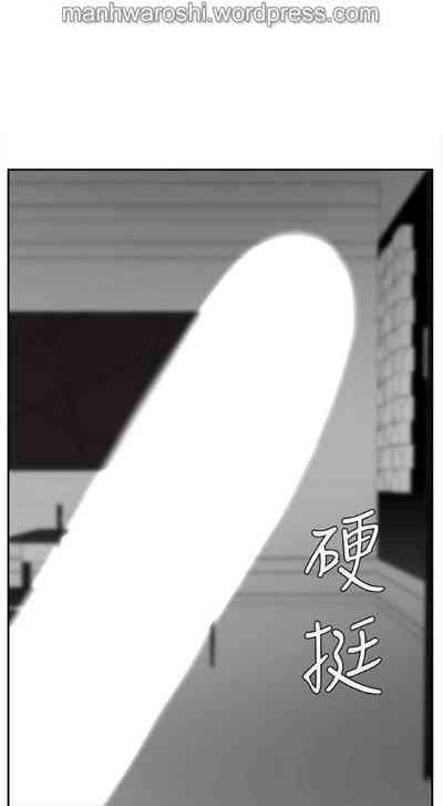 第34頁圖