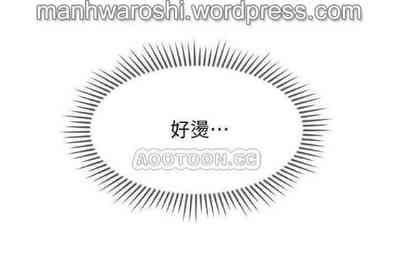 第38頁圖