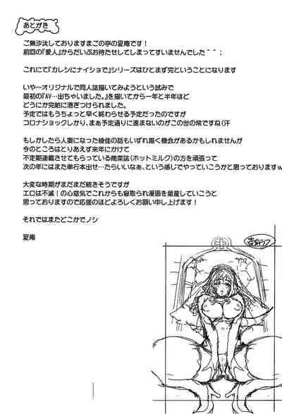第46頁圖