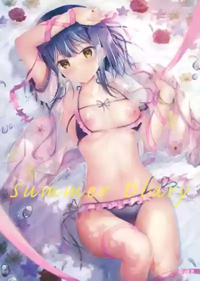 第2頁圖