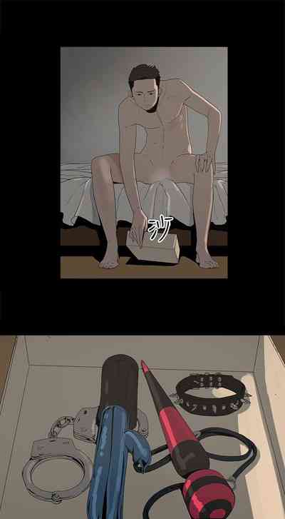 第34頁圖