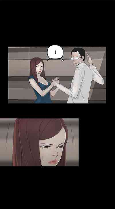 第22頁圖